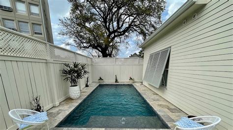 Bella aqua pools and spas river ridge reviews  By working with Bella-Aqua Pools & Spas, we can help make it more affordable to achieve your goals of building your very own backyard resort